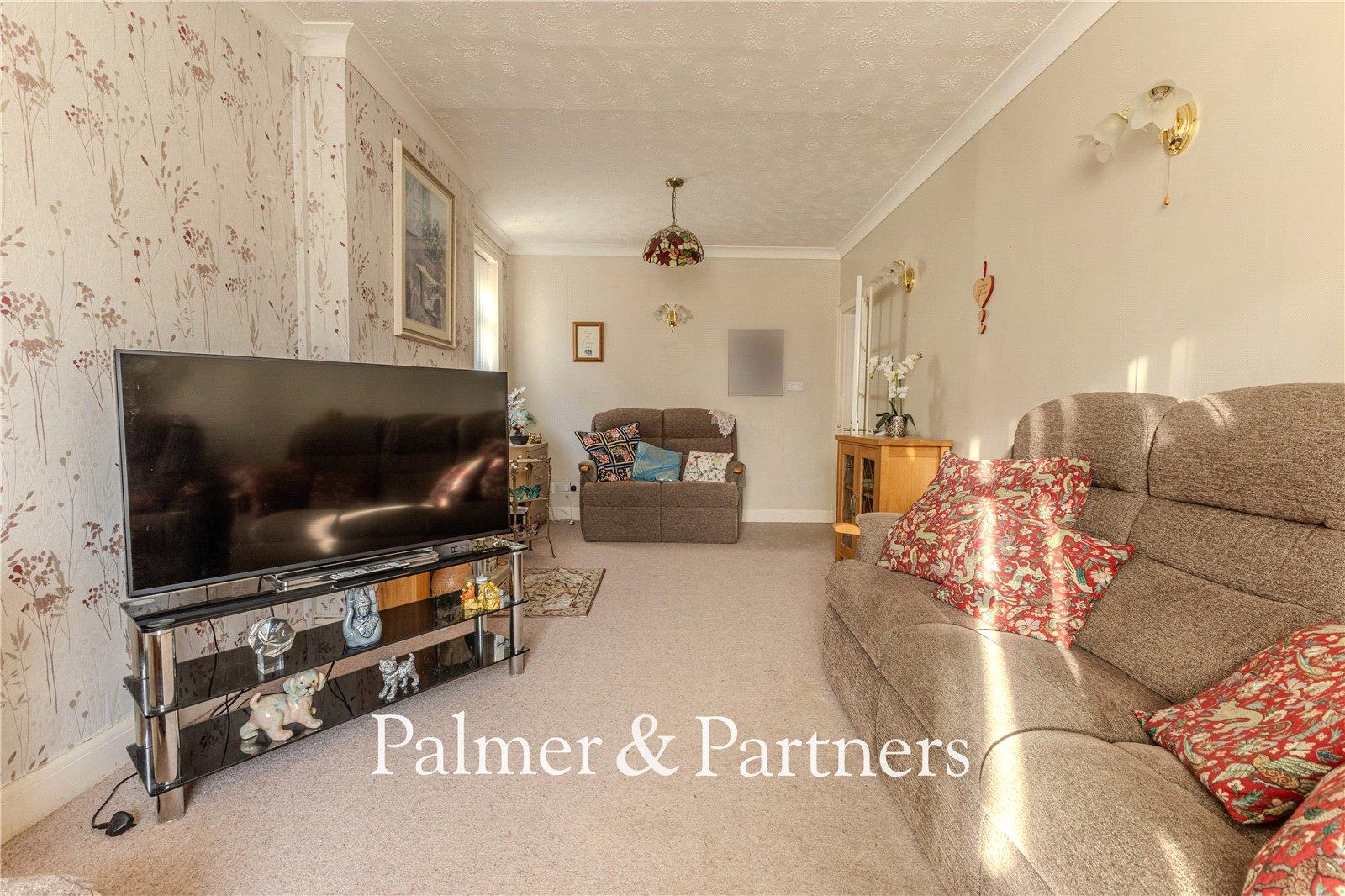 Property Image 9ba11d79-c23d-4180-b88f-81bb612be6a6