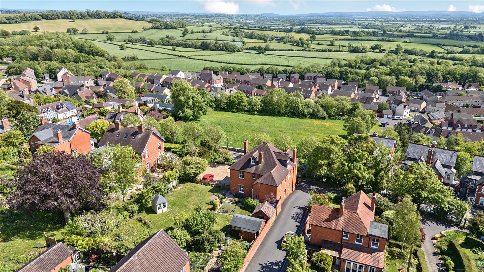 Property Image 9ba185c5-9616-4757-b860-9c0346a3b8df