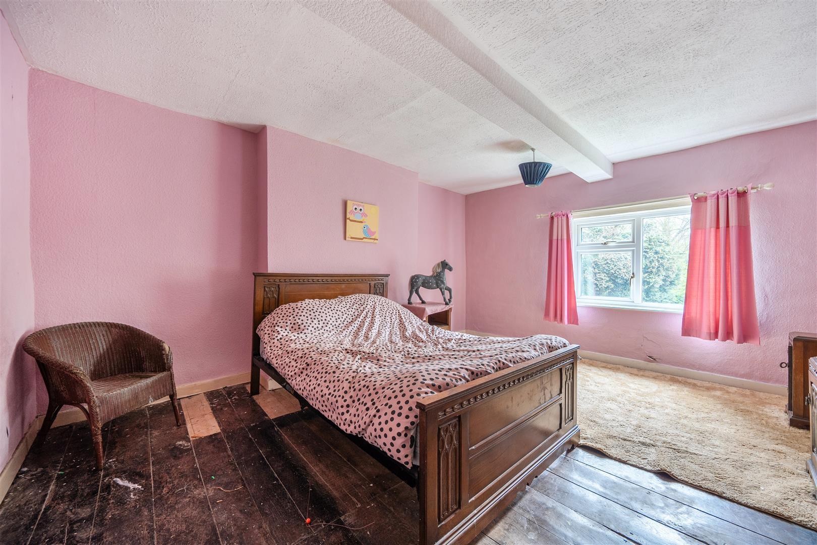 Property Image 9ba1ae7f-8ed5-4fd4-a155-8d4d654e71df