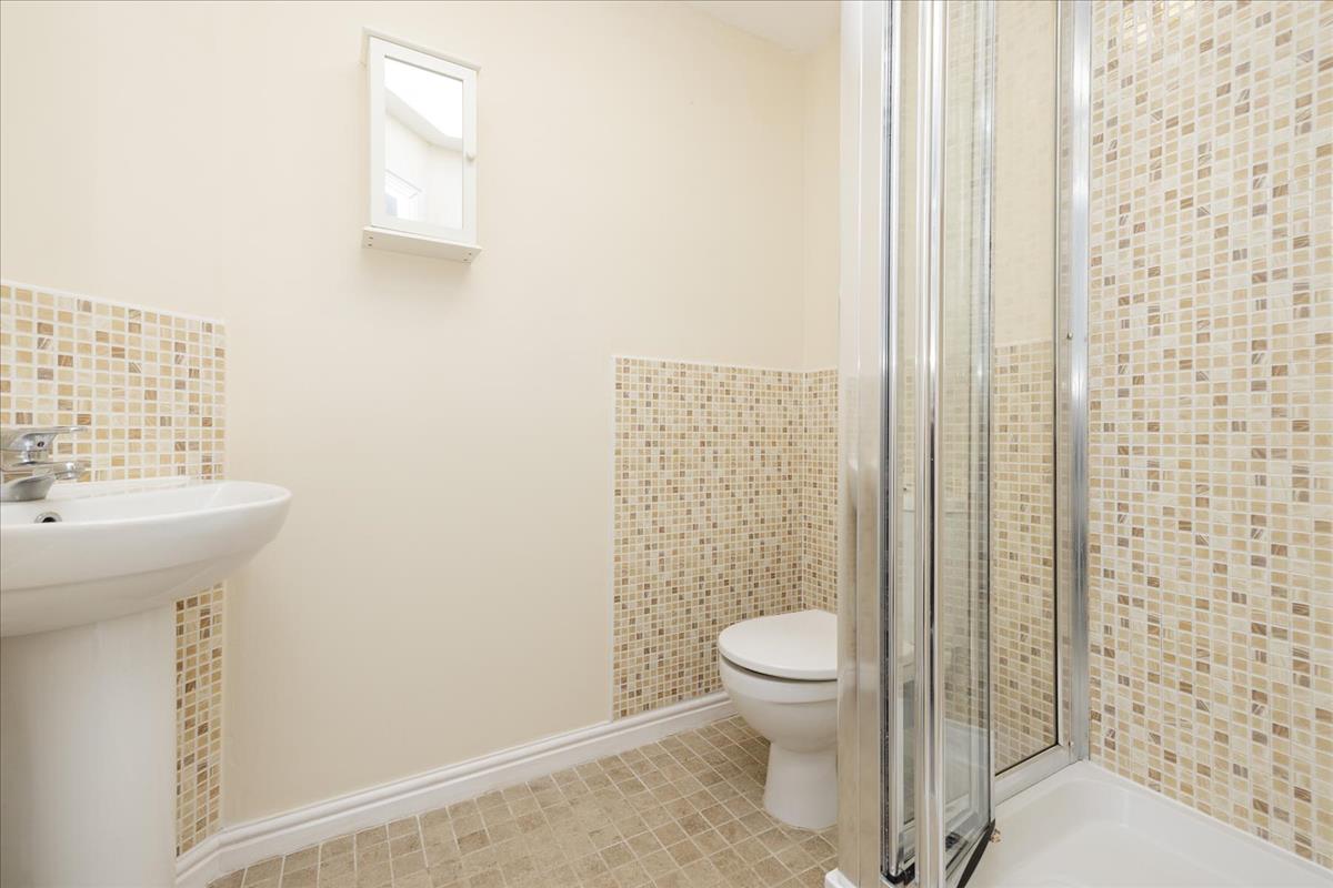 Property Image 9ba1e63d-6ec2-49ed-84d4-50d2fa4712f5