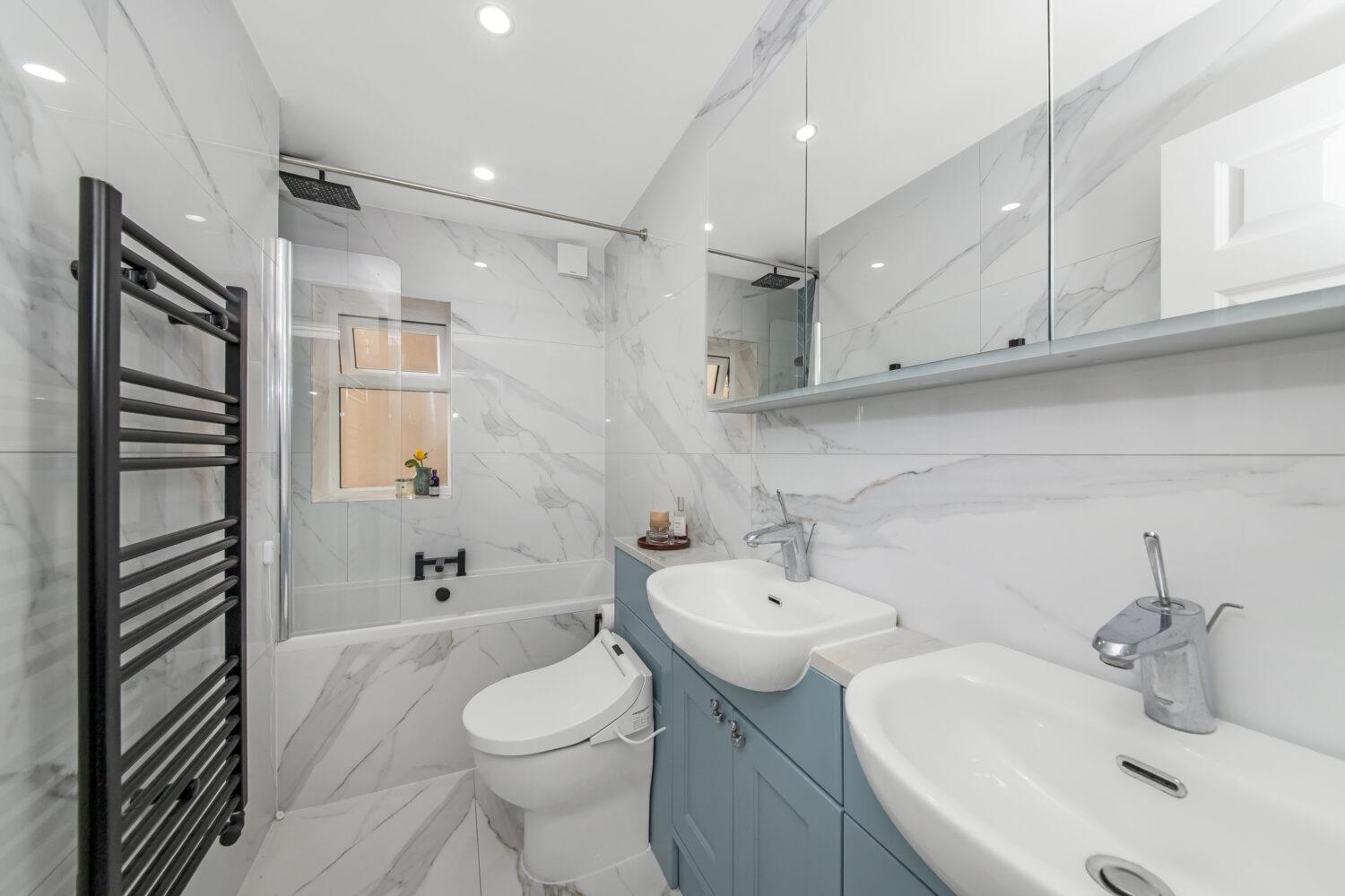 Property Image 9ba42bc0-cab2-44d3-ab43-b4a979a0589a