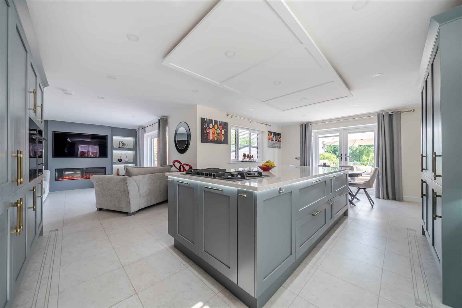 Property Image 9ba48cc7-052e-4ffa-84bf-52163a9e1e1e