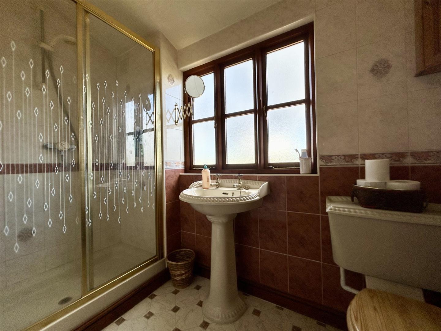 Property Image 9ba5d727-a6f8-4f87-83c7-34438124e61e