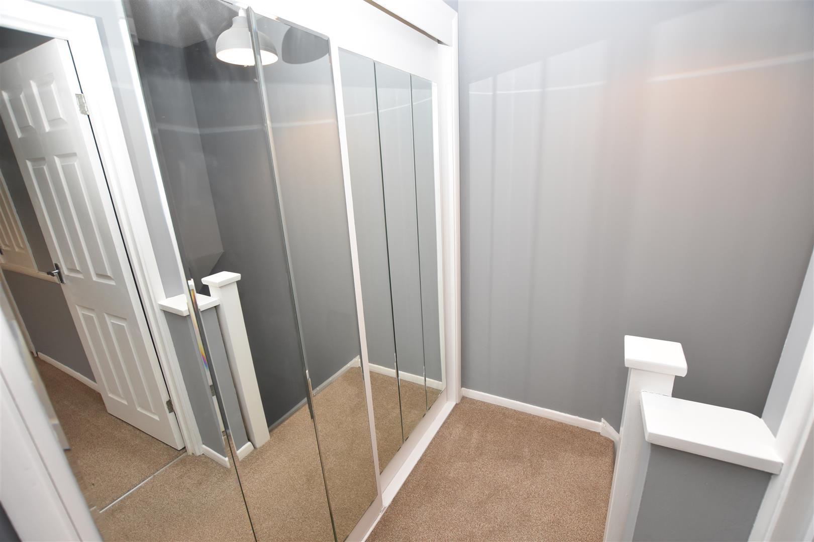 Property Image 9ba5f7d8-11d3-44a6-9f10-96f20d7e8216
