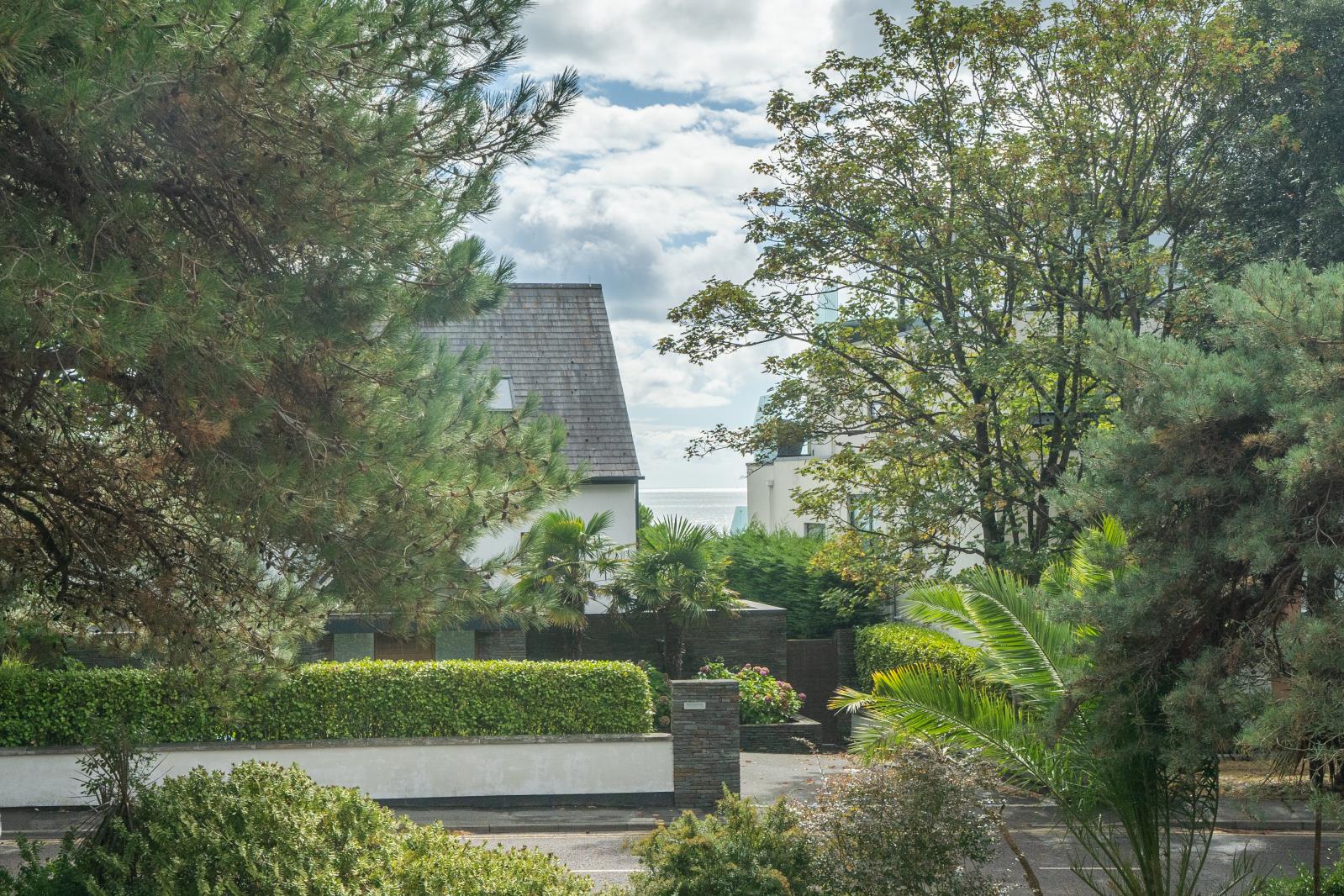 Property Image 9ba61e83-0eae-4cff-8019-9019a2475c45
