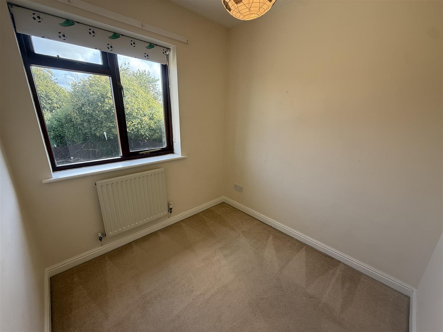 Property Image 9ba74511-7af8-4e42-b6b9-d60fb77522a6