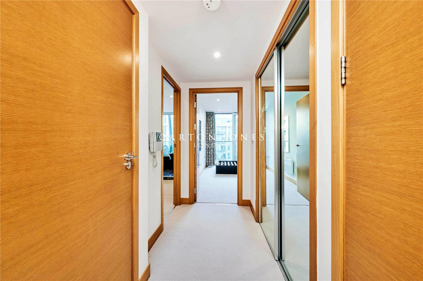 Property Image 9ba7879d-8a83-45dd-8c70-7a39d3ea99ce