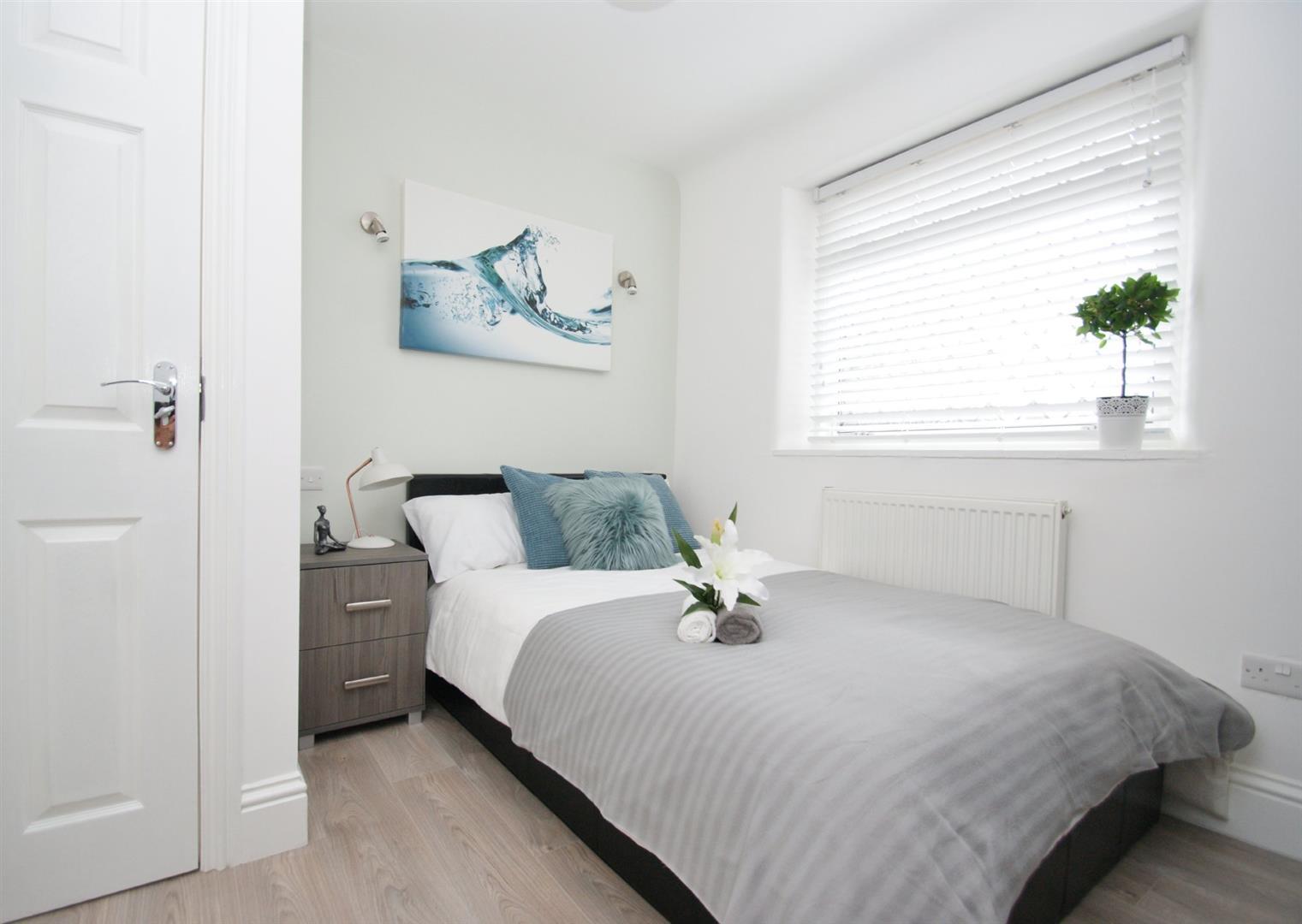 Property Image 9ba7c258-fb75-48d9-a538-aa96cb600d23