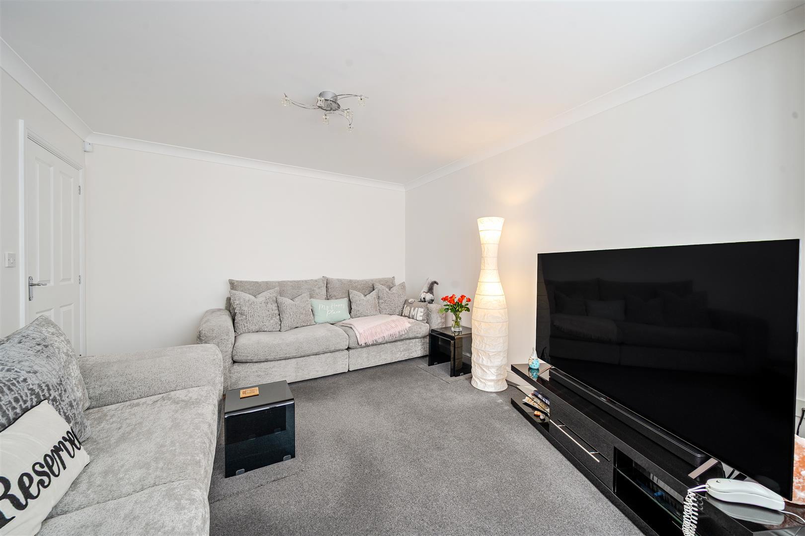 Property Image 9ba7d929-819d-4ac2-b665-e53dee392f54