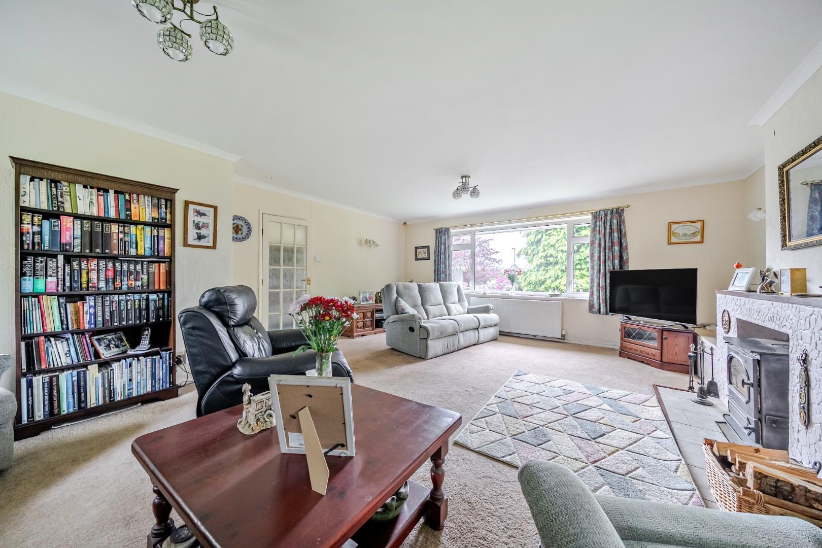 Property Image 9ba9a249-89fa-44ce-ad24-3b0ab99ed50d