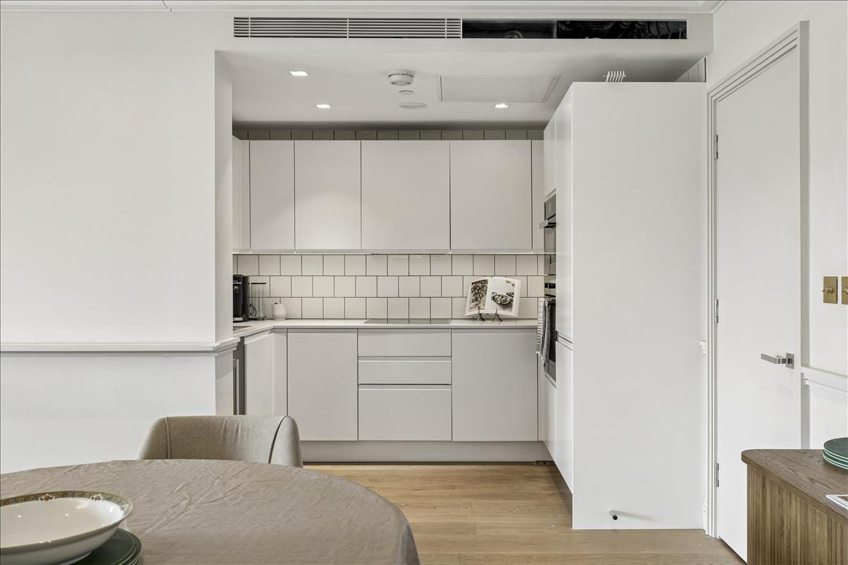 Property Image 9ba9cb4b-fcc0-4d03-87f4-6726eaba798d