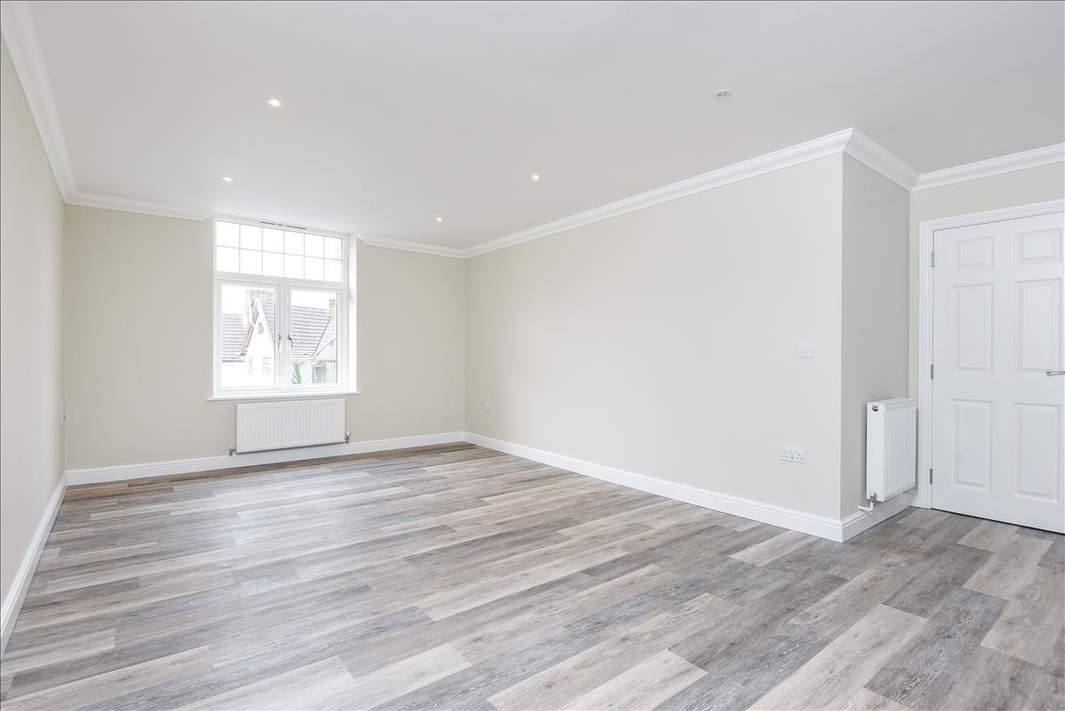 Property Image 9ba9eede-ebfc-4310-87ee-e5bb2690879a