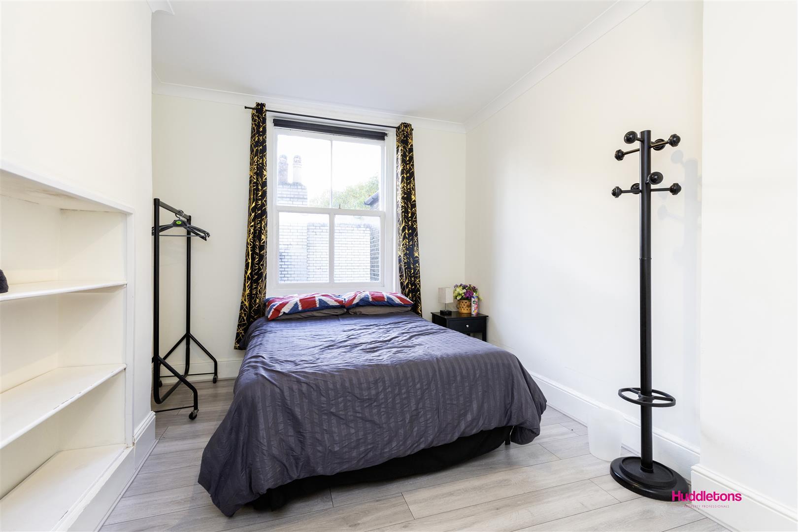 Property Image 9ba9f743-68ce-4c62-ab3f-6c03daa4c181
