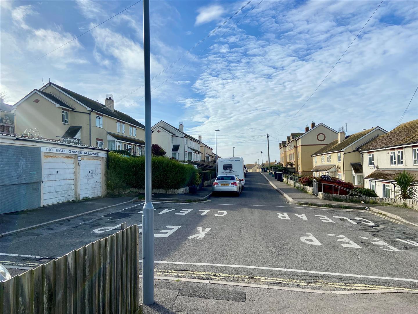 Property Image 9baaa273-9681-449d-a373-cbaeb8becf7f