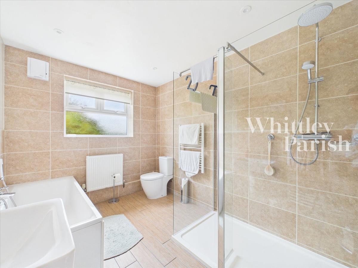 Property Image 9baad137-6f8a-41e6-93e0-b18c24503356