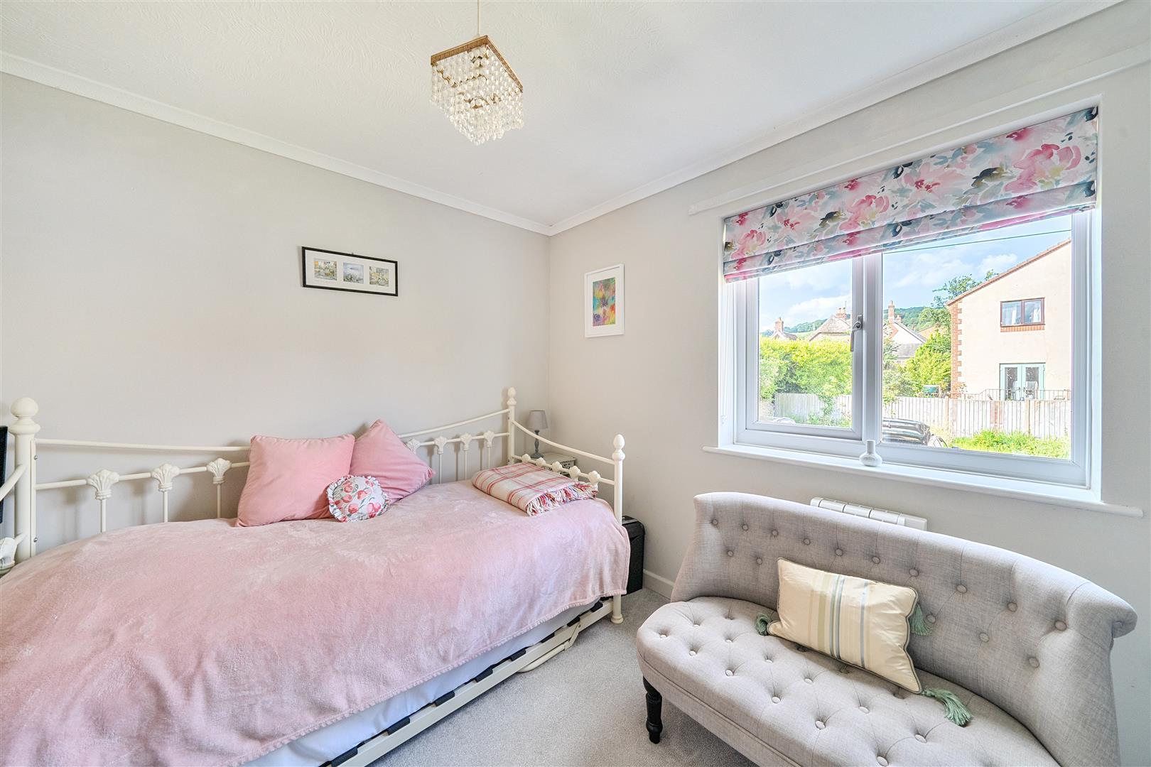 Property Image 9baafc02-ee55-4668-9125-c0eeb66b0a6f