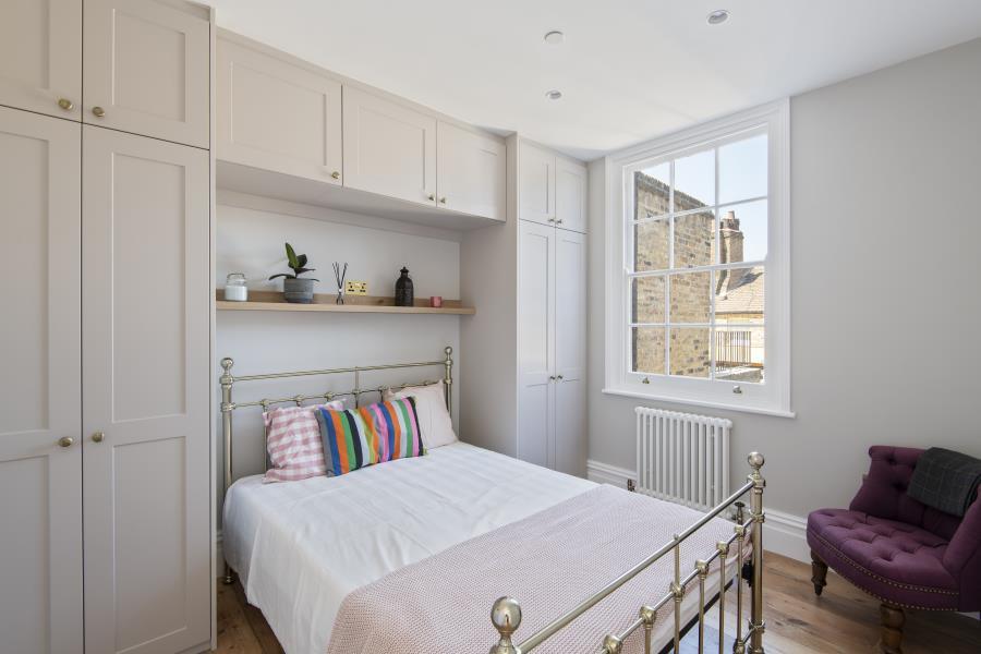 Property Image 9babb579-715e-461b-9269-114d08971f99