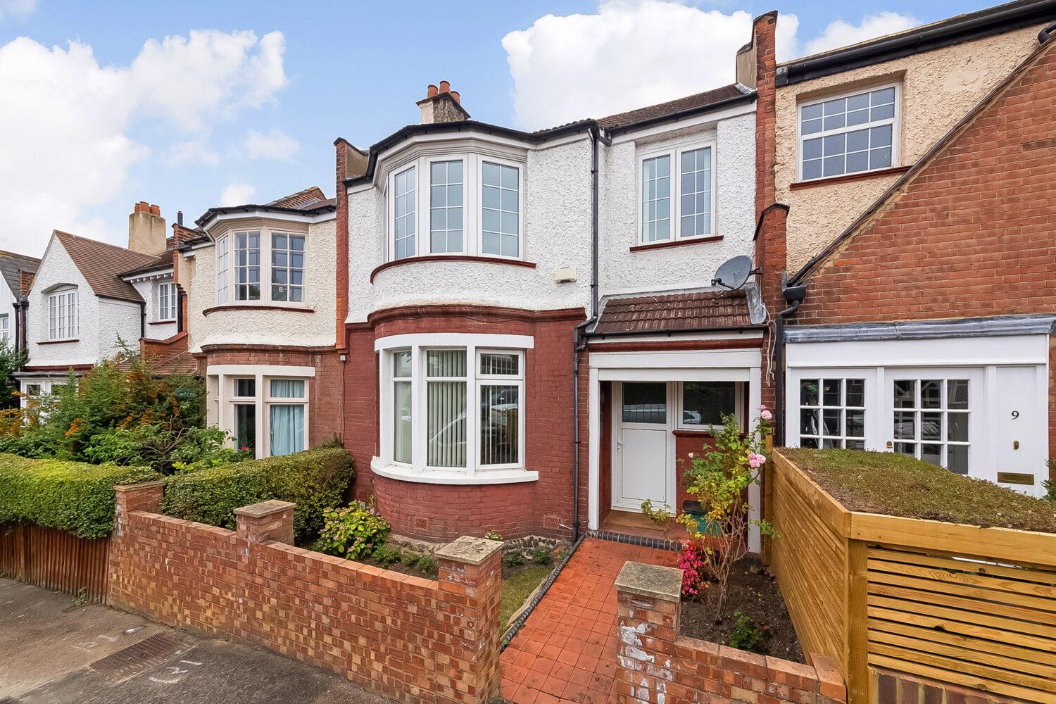 Property Image 9bac1a88-e560-4a2c-af86-6649370400fd