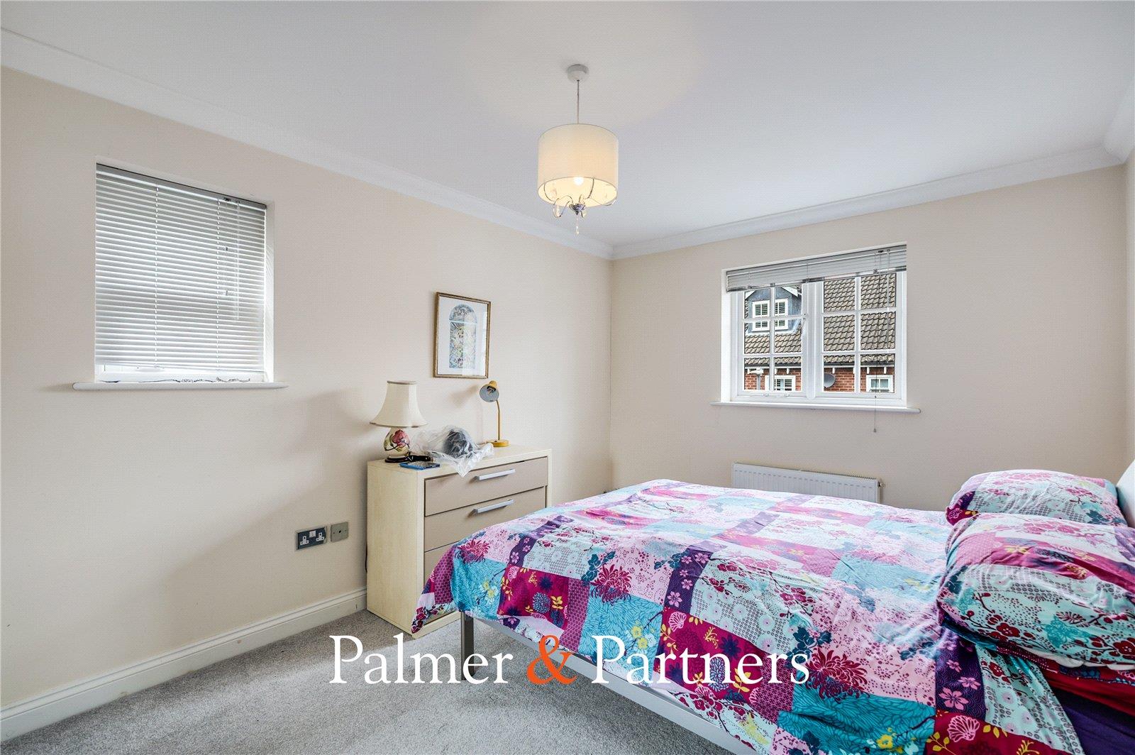 Property Image 9baca16b-a74f-486b-91c1-9b860e9d0ea7