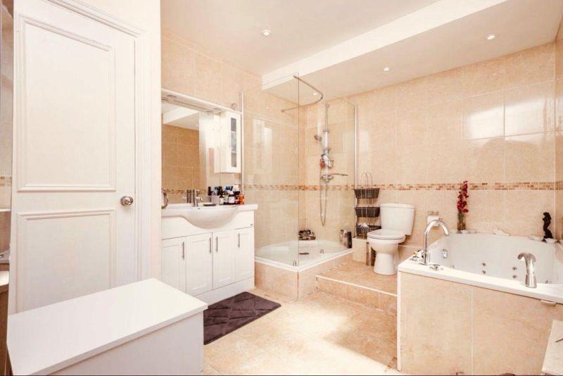 Property Image 9bad00a5-0825-4260-8ae4-4408915a54a3