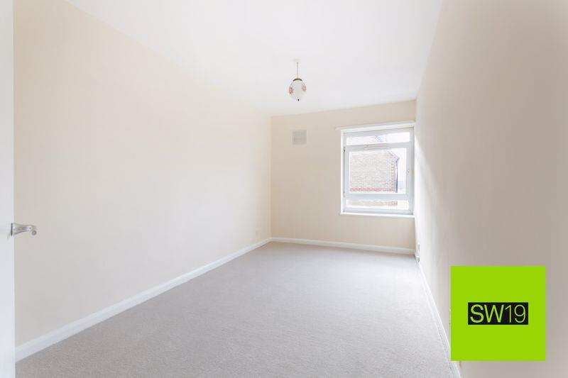 Property Image 9bad1ebf-1655-4adf-a677-8564e8056055