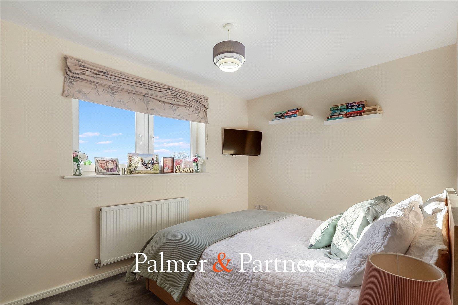 Property Image 9bad5b22-8a17-49ed-afc1-3dcd99916f41