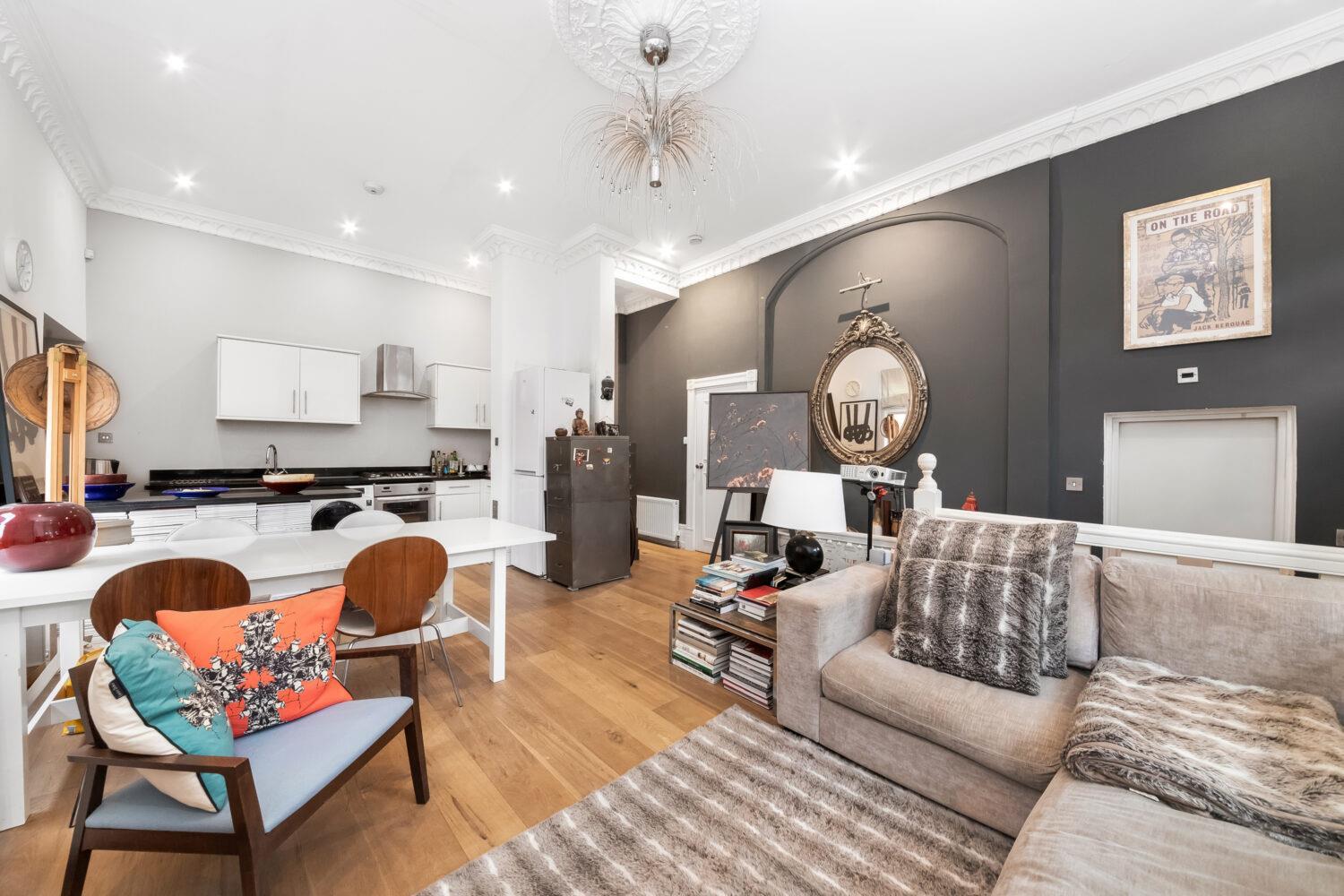 Property Image 9bad85d1-9933-48bf-9a8f-1733c4be1a81