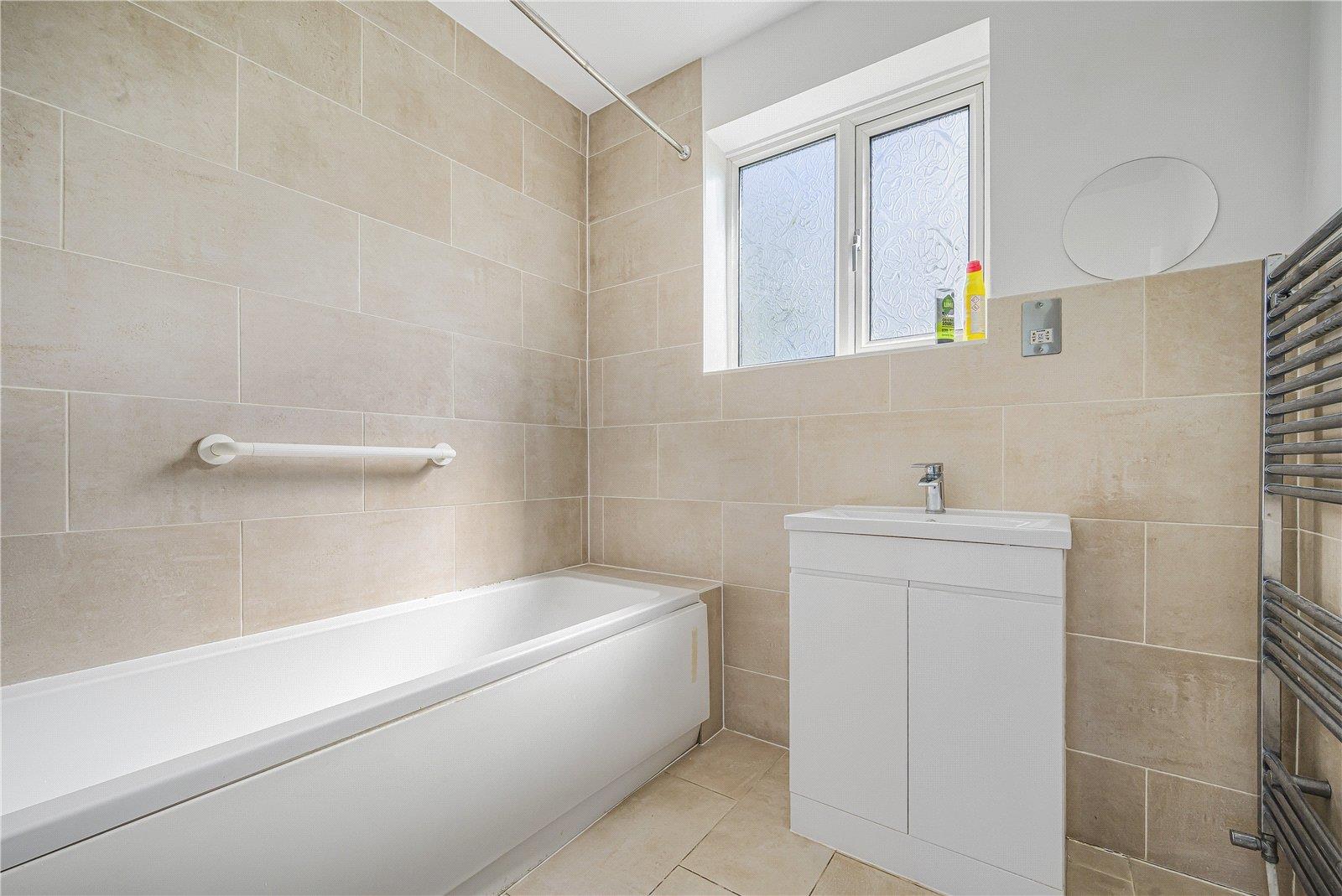Property Image 9bae62b0-63d5-42a1-9761-57e7f1f3398c