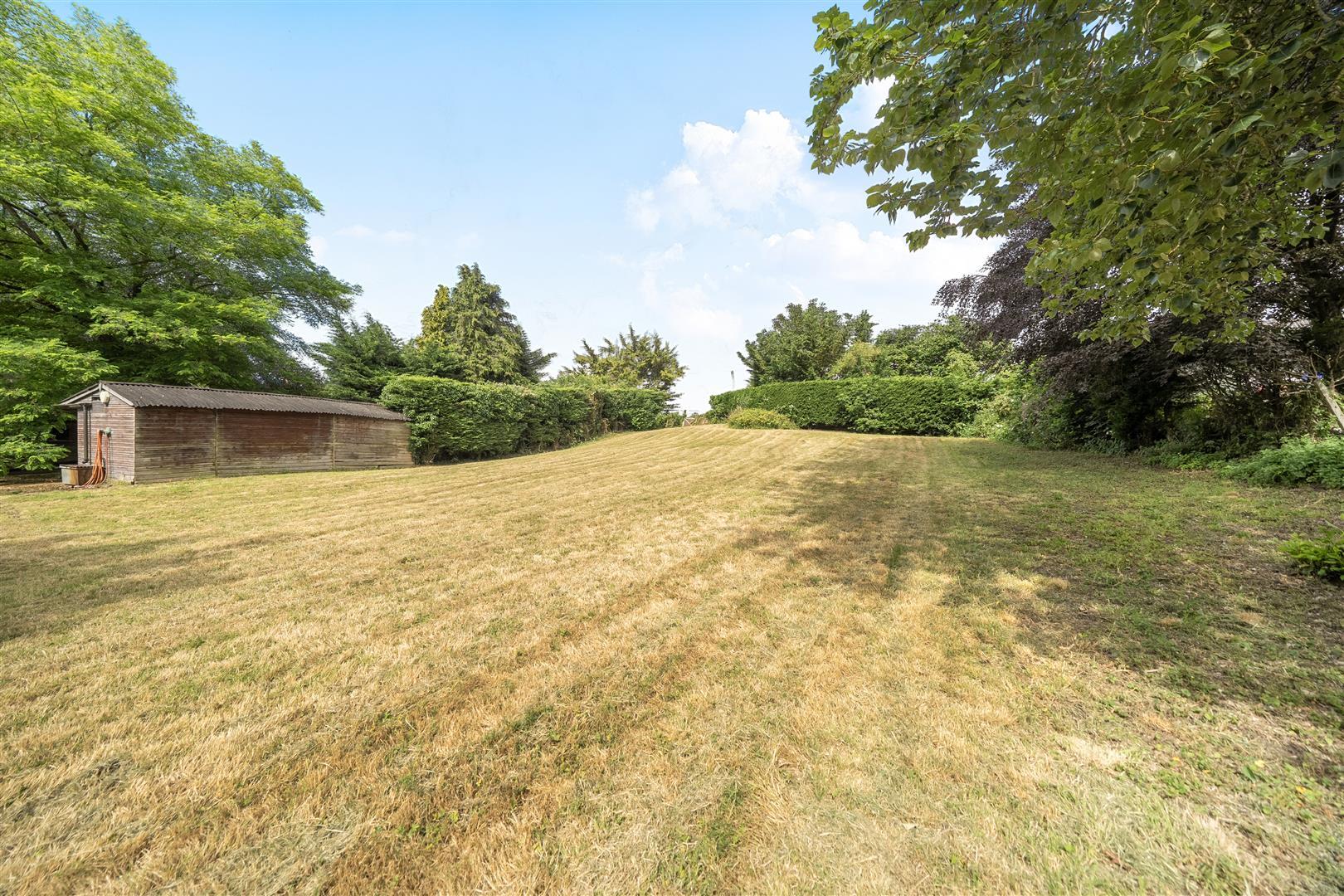 Property Image 9baed35e-b93d-4704-bc94-323f08fb32c4