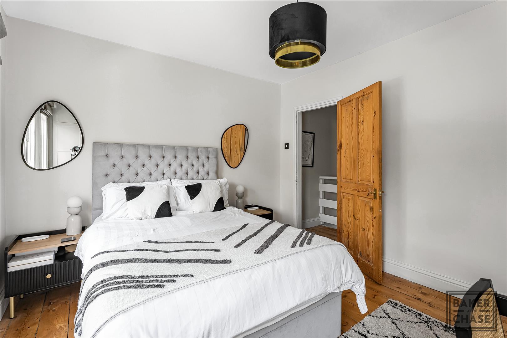 Property Image 9baef4db-6c54-4323-9f6a-59d404bcbc4c