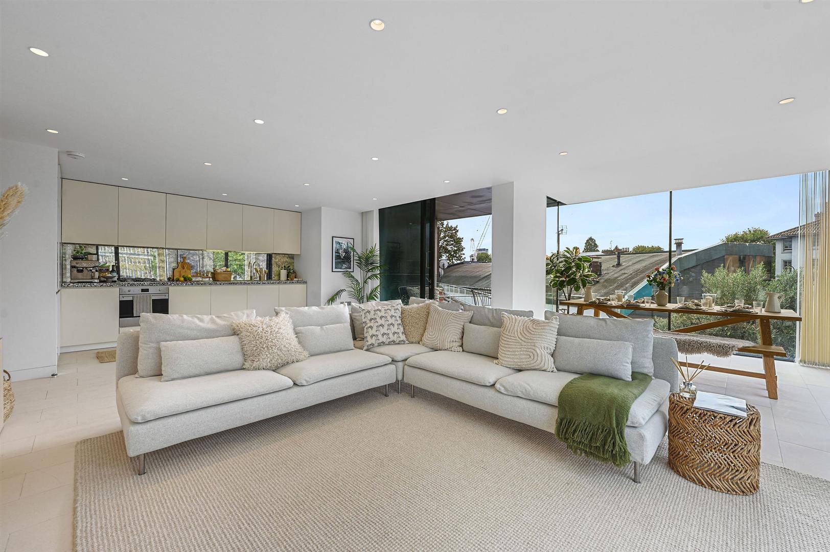 Property Image 9baf288c-2a7e-46d5-9640-e474231e5ed9