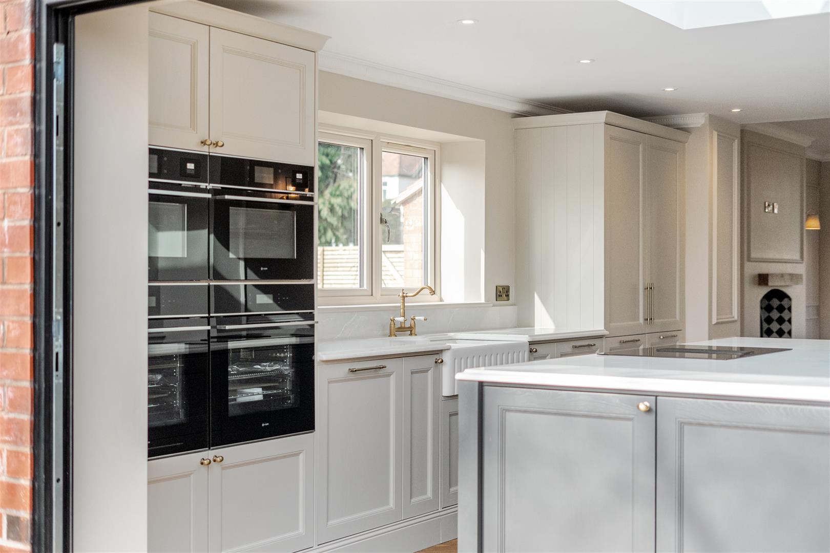 Property Image 9baf5c02-c374-4a42-804b-dcbea57e2559