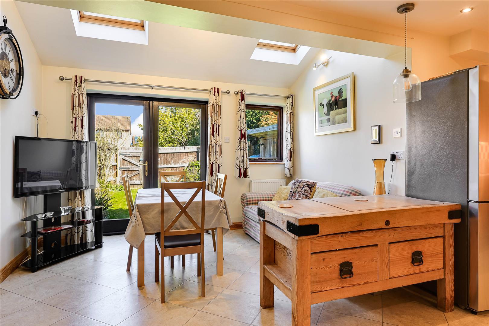 Property Image 9baf8c30-e259-4878-bccd-5953b1eebc95