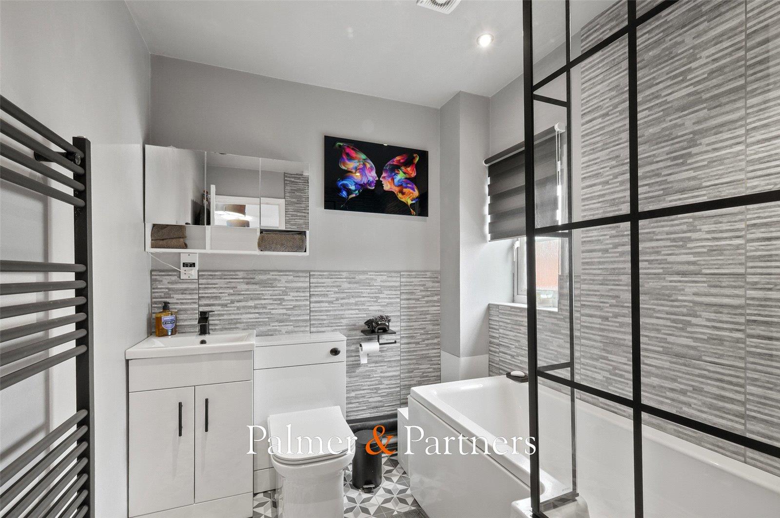 Property Image 9baf98aa-5515-49b0-858a-87e71a8e275f