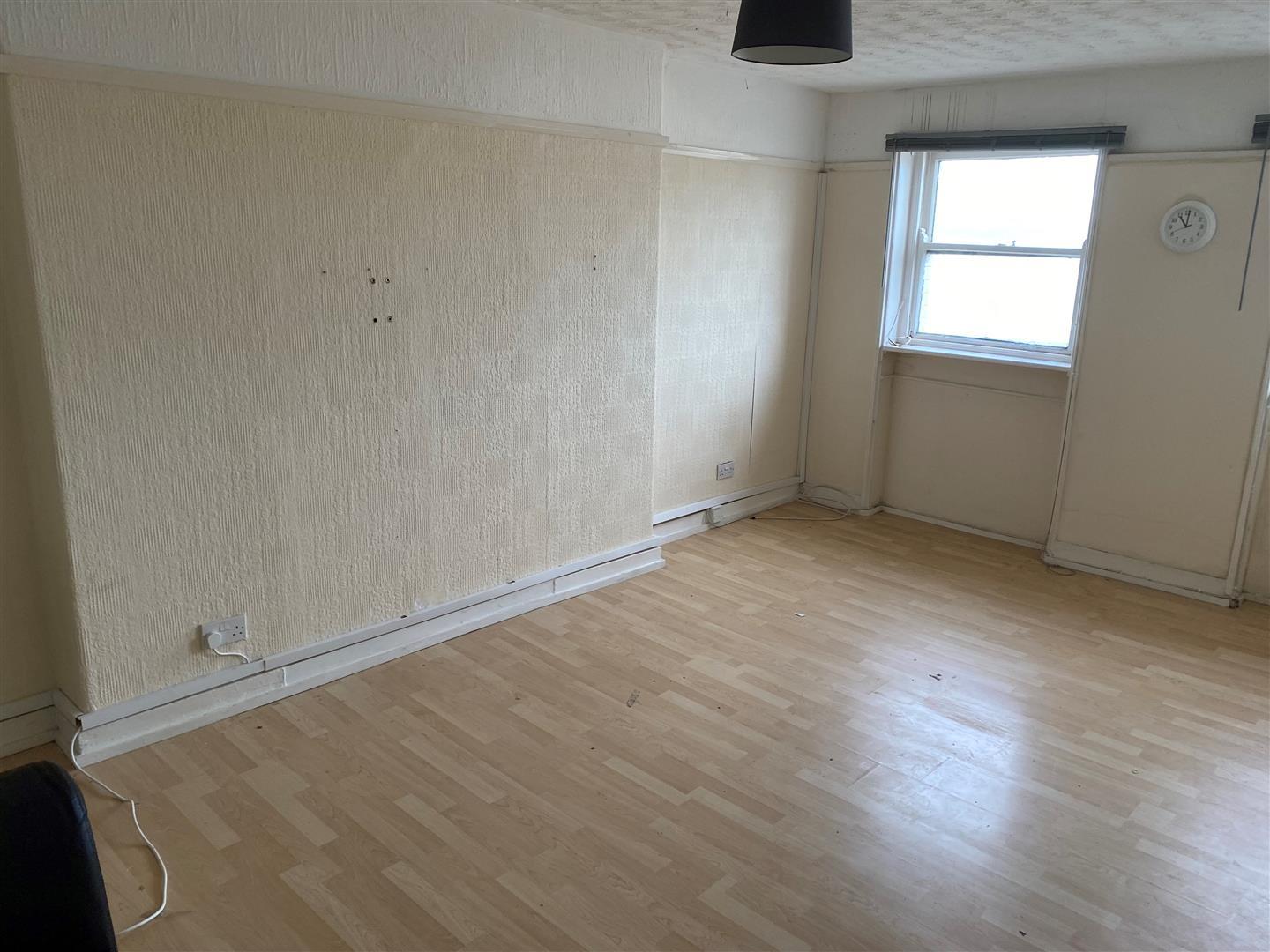 Property Image 9baf98d6-0321-4d7f-9d44-a0766ca31b59