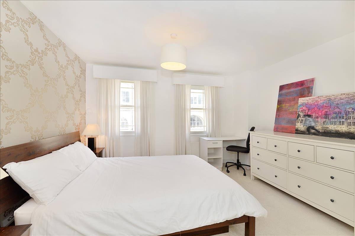 Property Image 9bafd564-646a-4374-9e8f-6101527424e2
