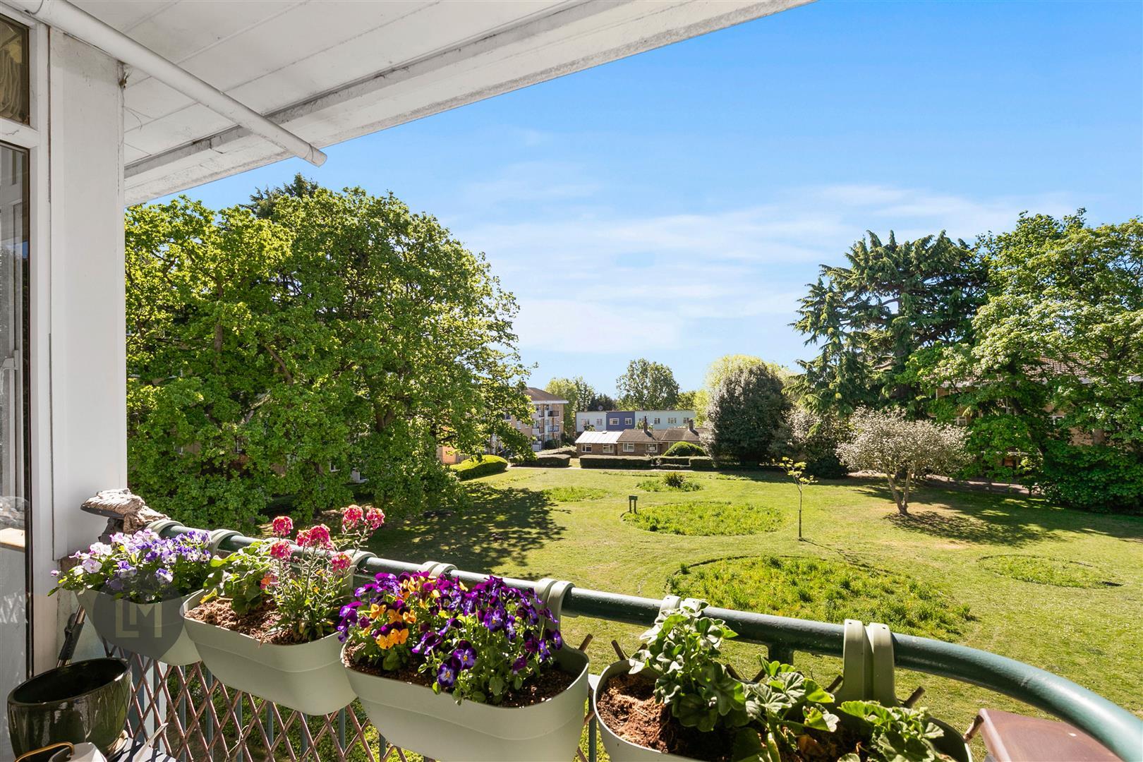Property Image 9bafdae5-9c36-4528-ad6e-cd0b10af7b13