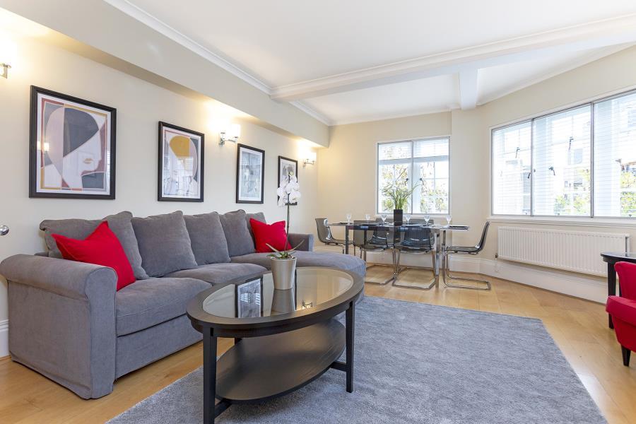 Property Image9bb0402e-1ecf-47e8-b953-c1ac18a58334