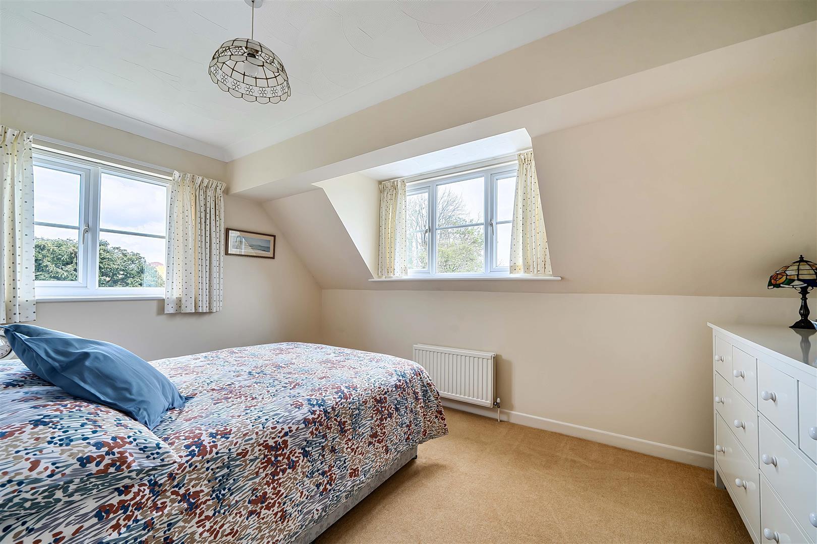 Property Image 9bb110fa-3e6a-4fb2-803c-cc7957a36f8d