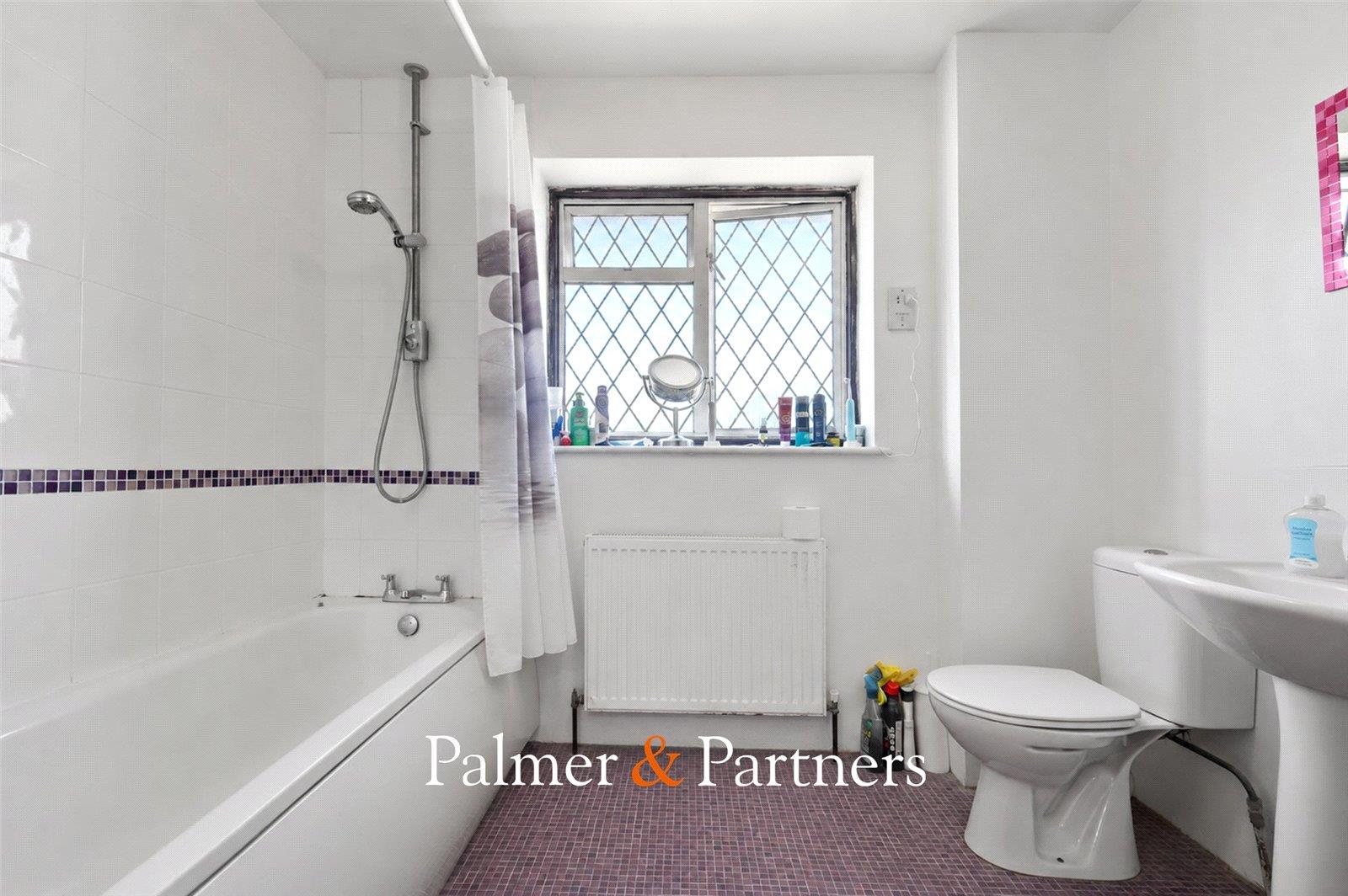 Property Image 9bb1a2fa-2bba-43ed-9024-2ad7cd906f8d