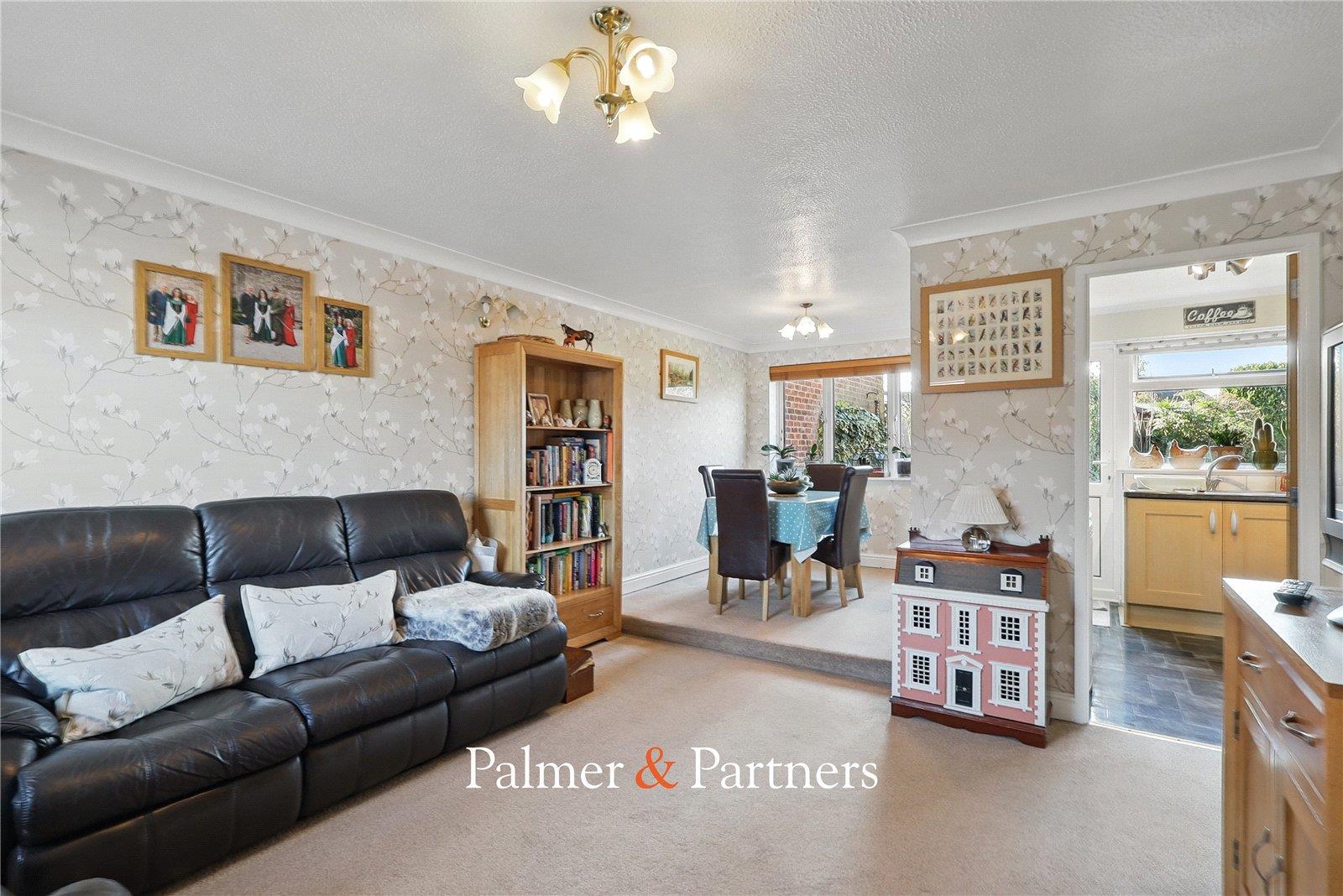 Property Image 9bb1afde-9878-44eb-9c61-39346c7b6d5f