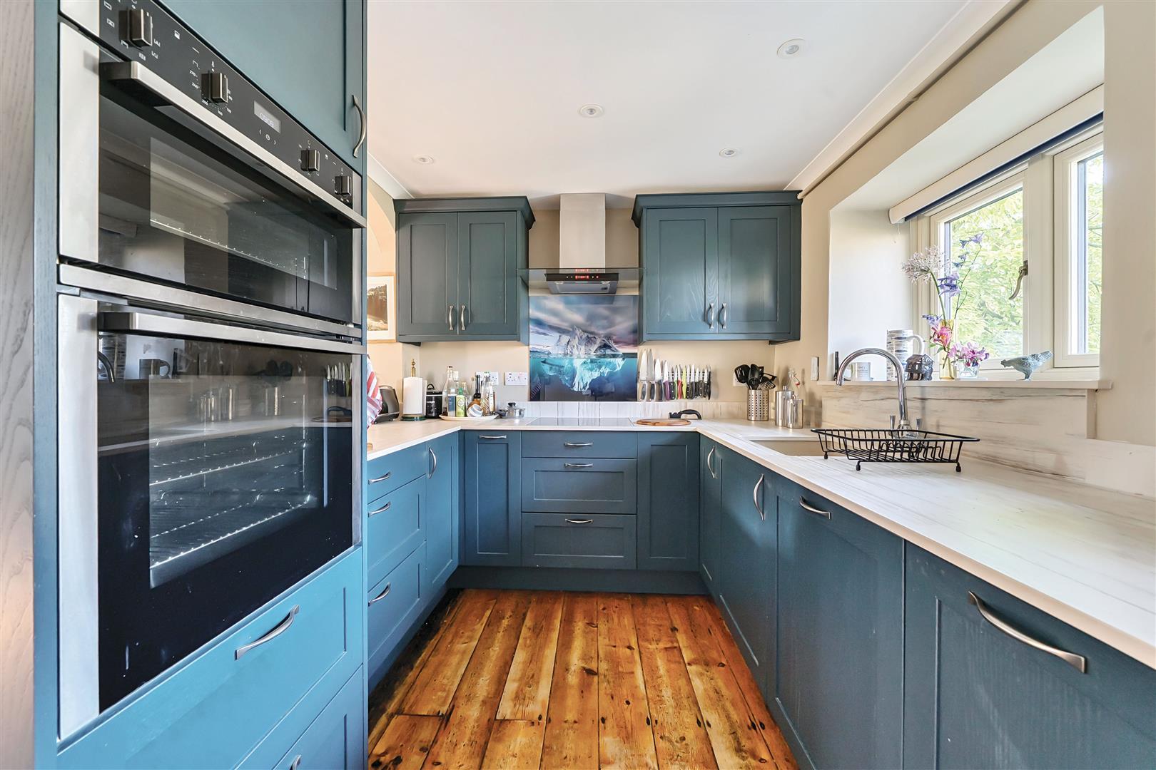 Property Image 9bb23048-5cec-4916-958a-3d861fbb0438