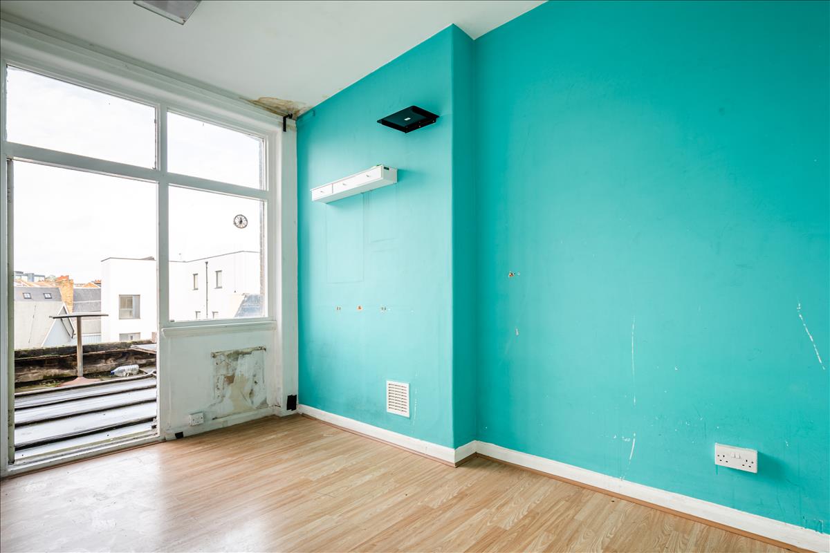 development opportunity islington 