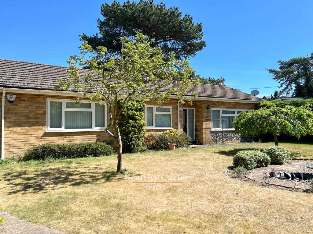Property Image 9bb3cf19-5477-4c4d-9de6-8c12d2cbc486