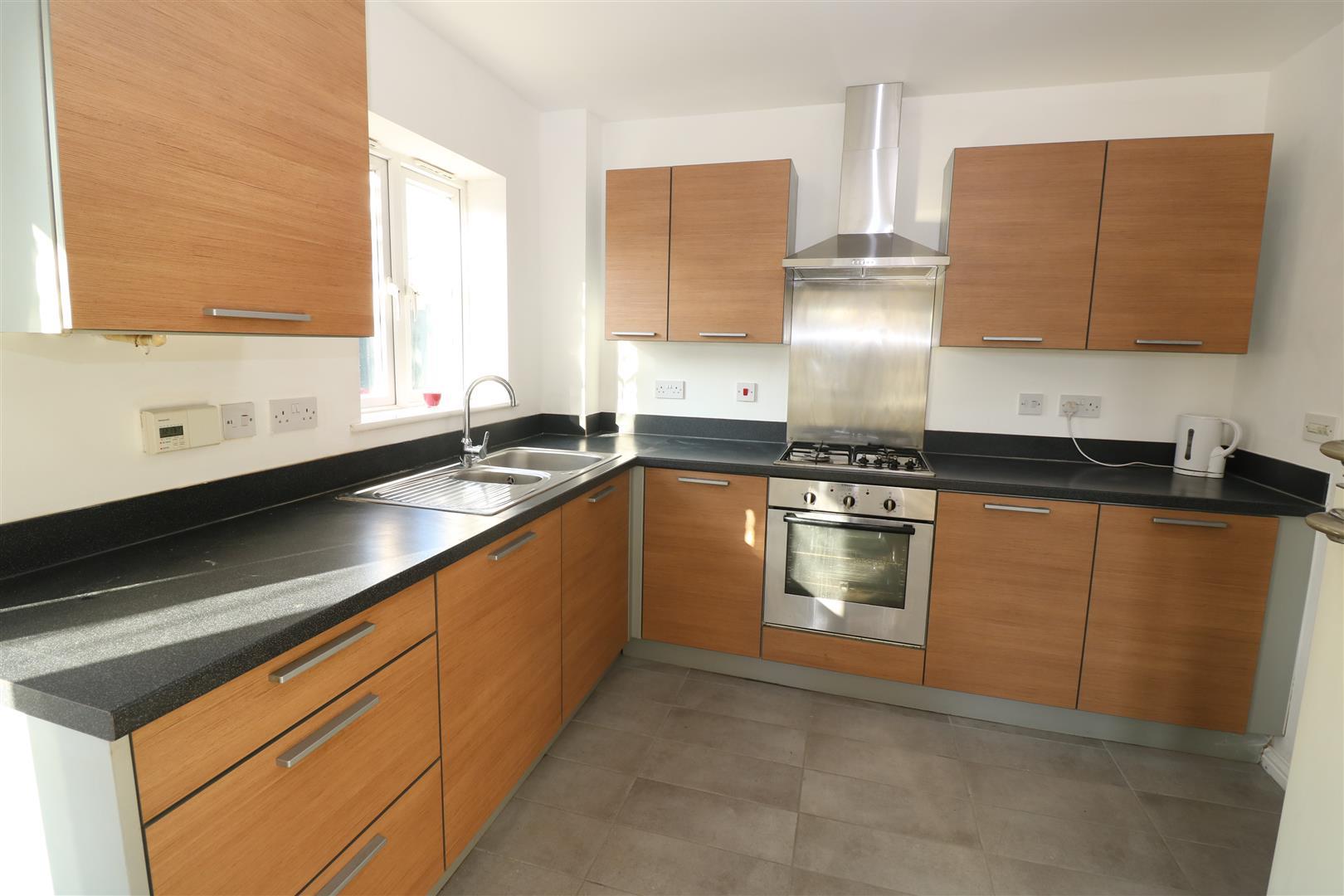Property Image 9bb4a8d9-5981-4c58-900d-a311709b7496