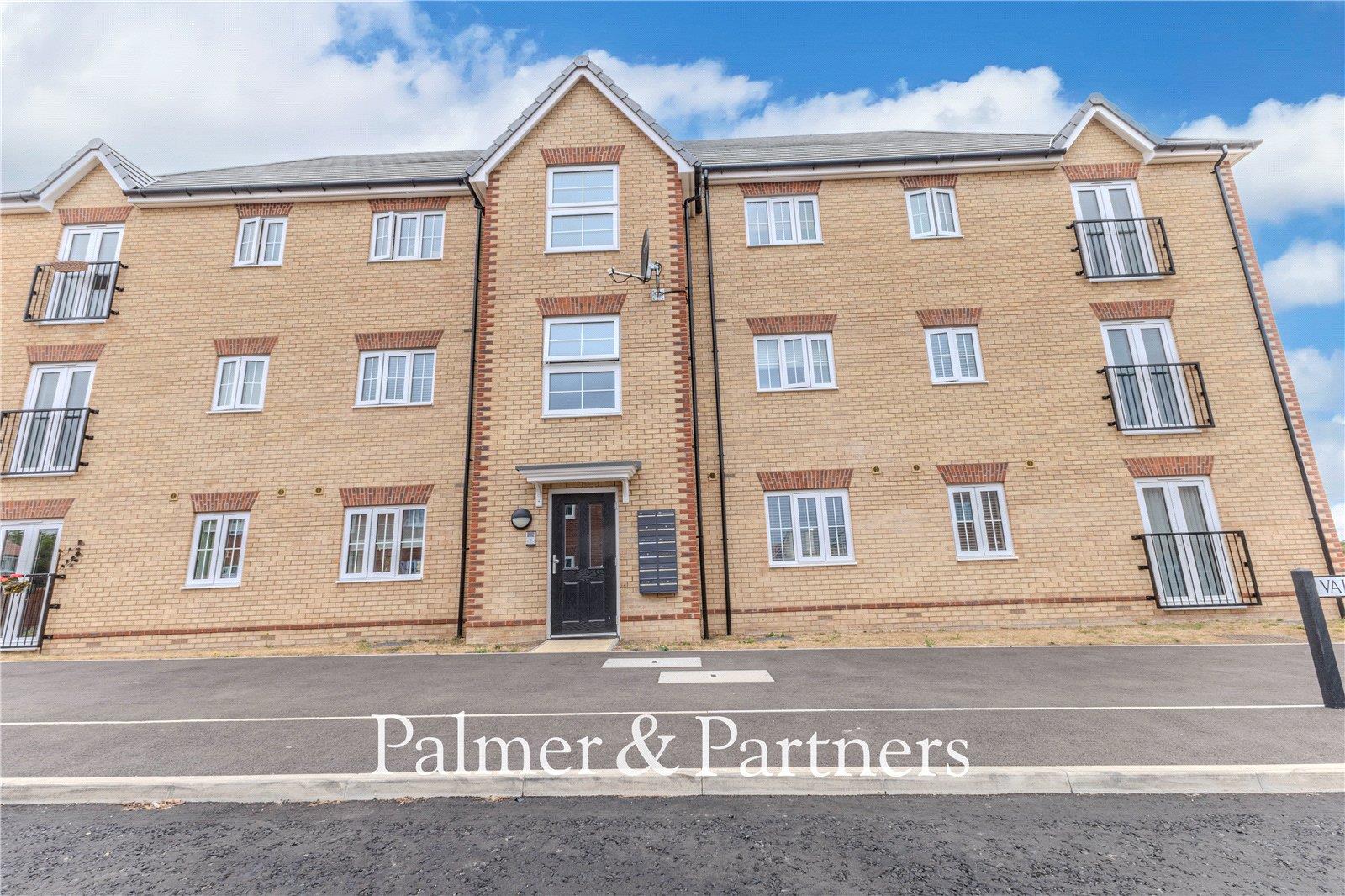 Property Image 9bb52f70-8cdf-4e90-92ef-84707eaabf6d