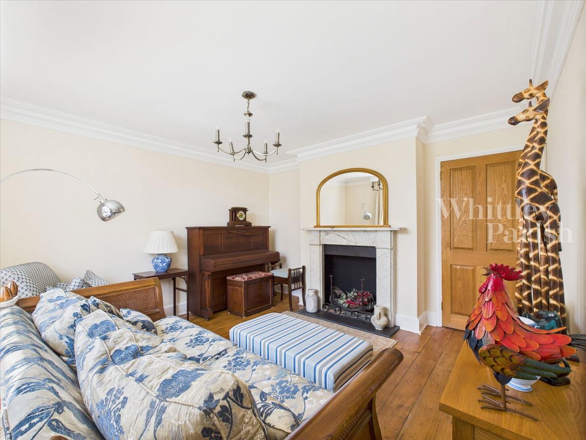 Property Image 9bb63866-a9f1-47ce-8321-923df58ffbba