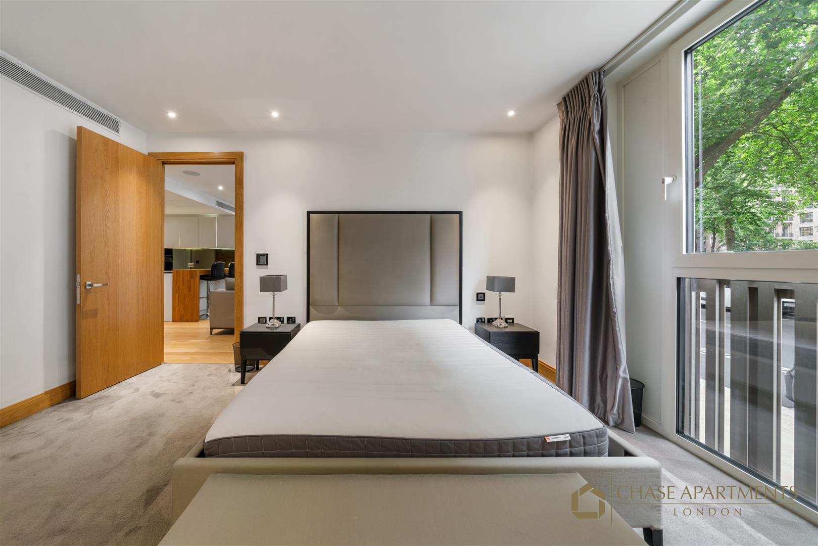 Property Image 9bb64989-086f-4834-b3c7-f22140cd954b
