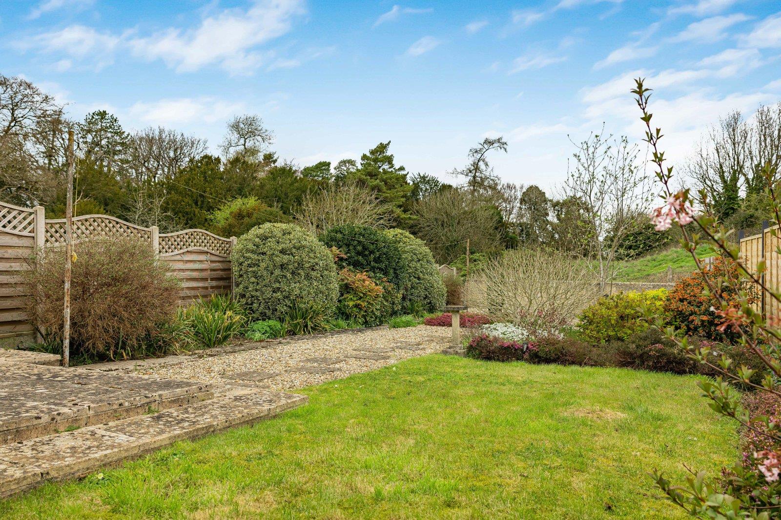 Property Image 9bb6743b-9035-4e76-b8c1-53267d40e3b6