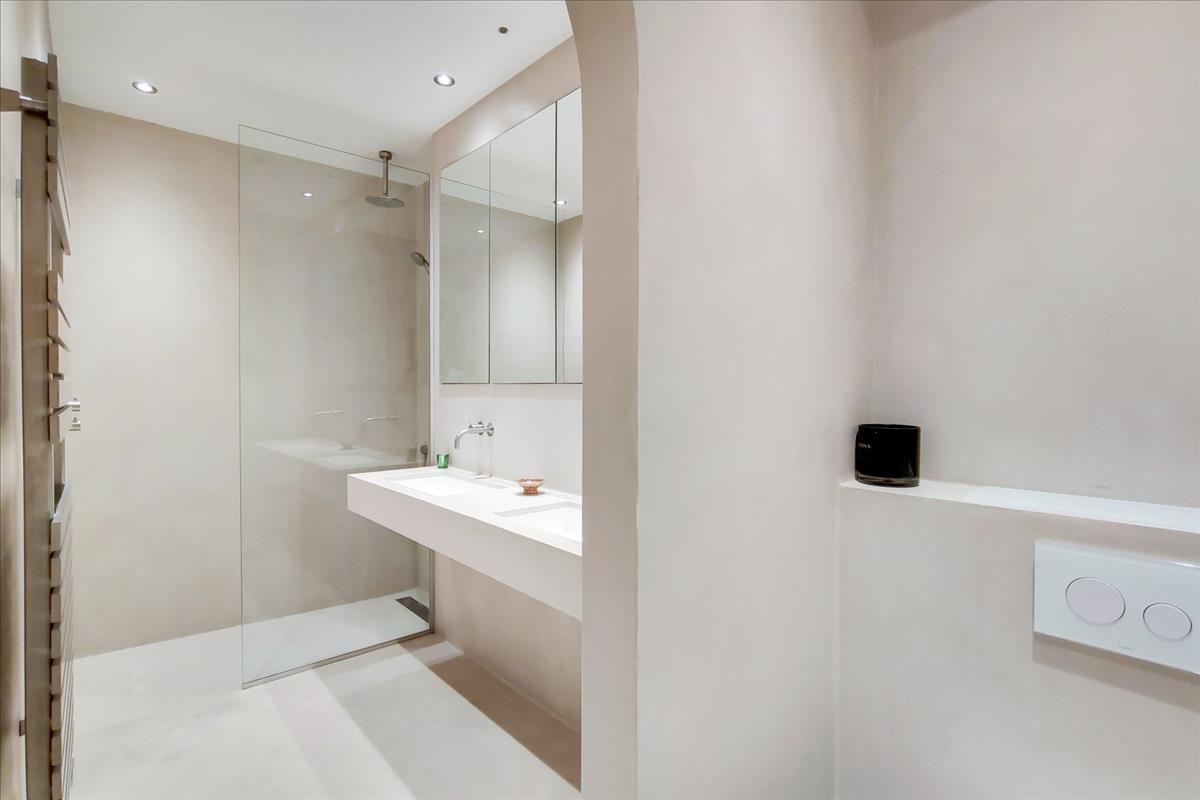 Property Image 9bb6ee70-42b3-4a42-8cce-488dc3ca1113